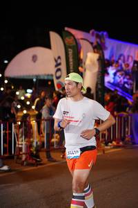 BIB: 
                            <button type="button" onclick="openModal(24538996)" class="btn btn-primary btn-sm float-right btn-popup" data-toggle="modal" data-target=".modal-high-quality">
                        <i class="fas fa-shopping-cart"></i> Add to Cart
                    </button>
                                            <button type="button" onclick="isThisMe(24538996, true)" class="btn btn-success btn-sm float-right btn-popup btn-isme hidden" data-toggle="tooltip" data-placement="bottom" title="นี่คือรูปของคุณใช่ไหม คลิกที่นี่เพื่อเอาเข้าอัลบั้ม">
                        <i class="fas fa-plus"></i> Add to album
                    </button>
                    <button type="button" onclick="isThisMe(24538996, false)" class="btn btn-warning btn-sm float-right btn-popup btn-isnotme hidden">
                        <i class="fas fa-ban"></i> Remove from album
                    </button>